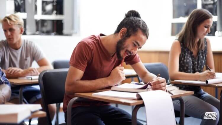 Entenda o que são os Liberal Arts Colleges