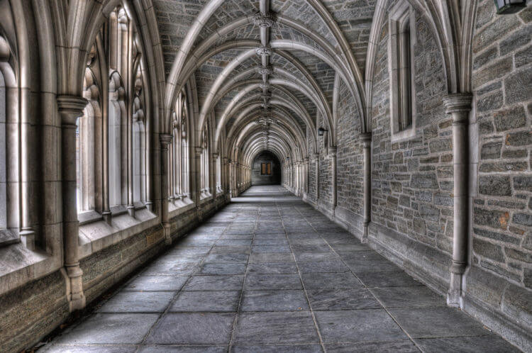 Ivy League: as universidades mais desejadas do mundo