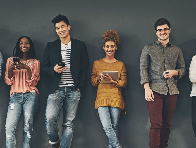 MELHORES CURSOS DE EMPREENDEDORISMO PARA QUEM QUER SE ESPECIALIZAR