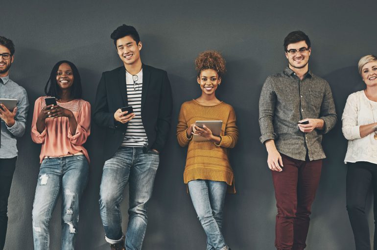 MELHORES CURSOS DE EMPREENDEDORISMO PARA QUEM QUER SE ESPECIALIZAR