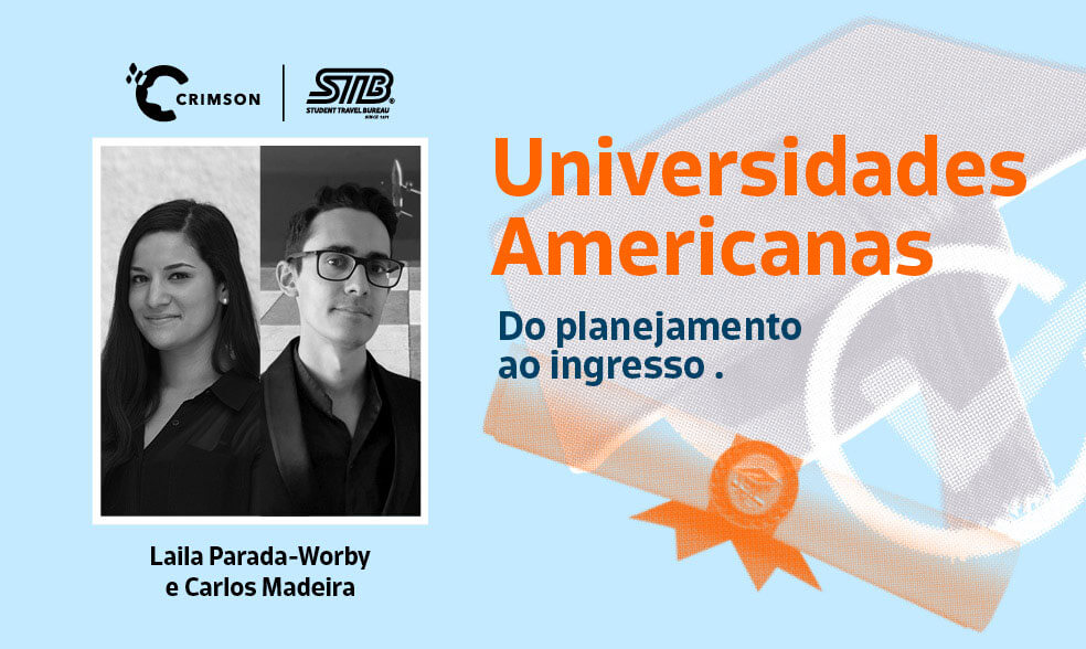 Universidade_Americanas